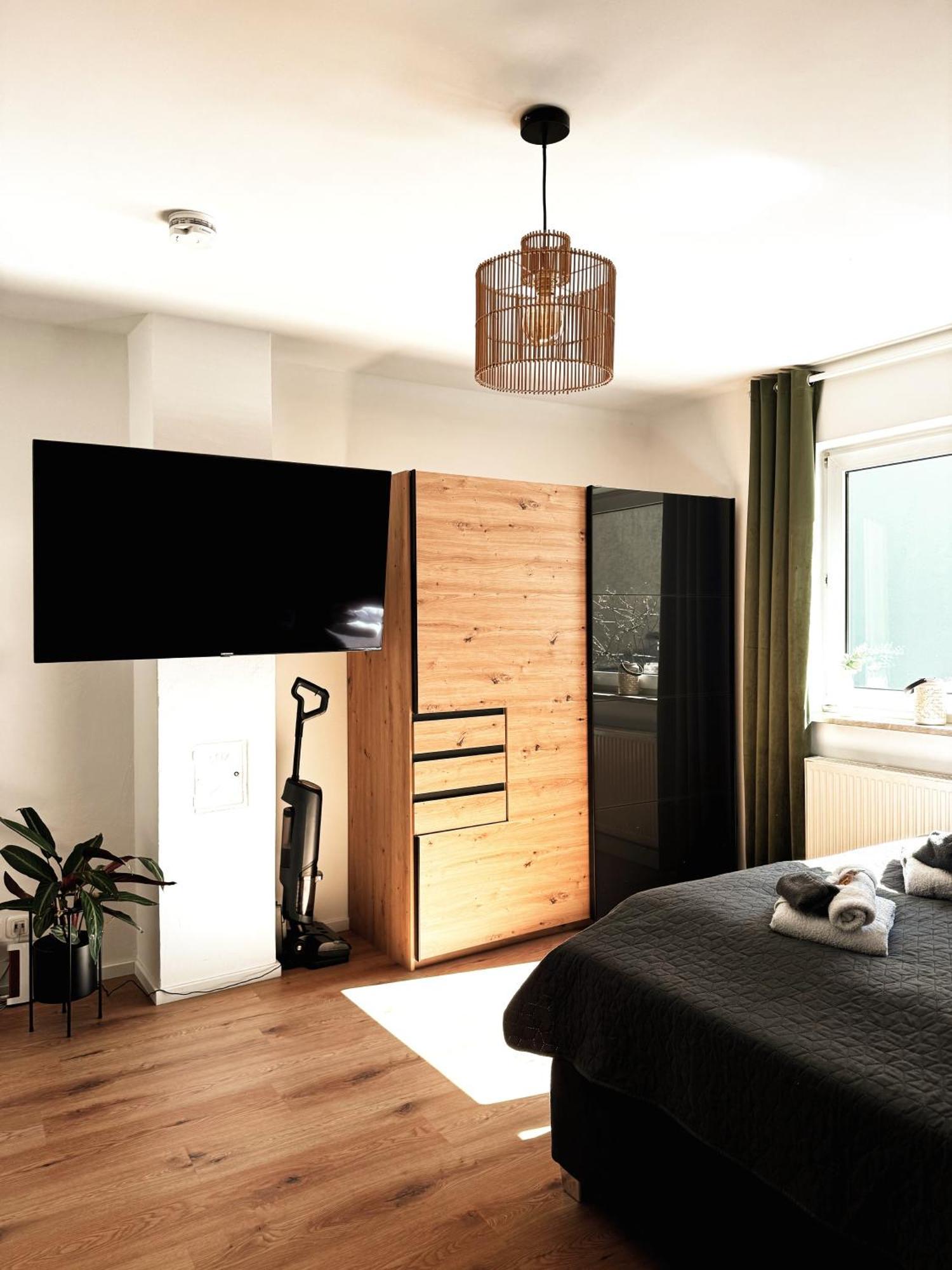 Stylestay I Schwanthalerhoehe München Ngoại thất bức ảnh