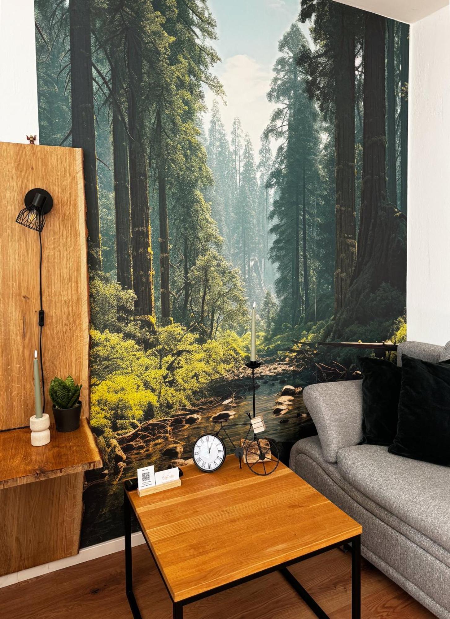 Stylestay I Schwanthalerhoehe München Ngoại thất bức ảnh