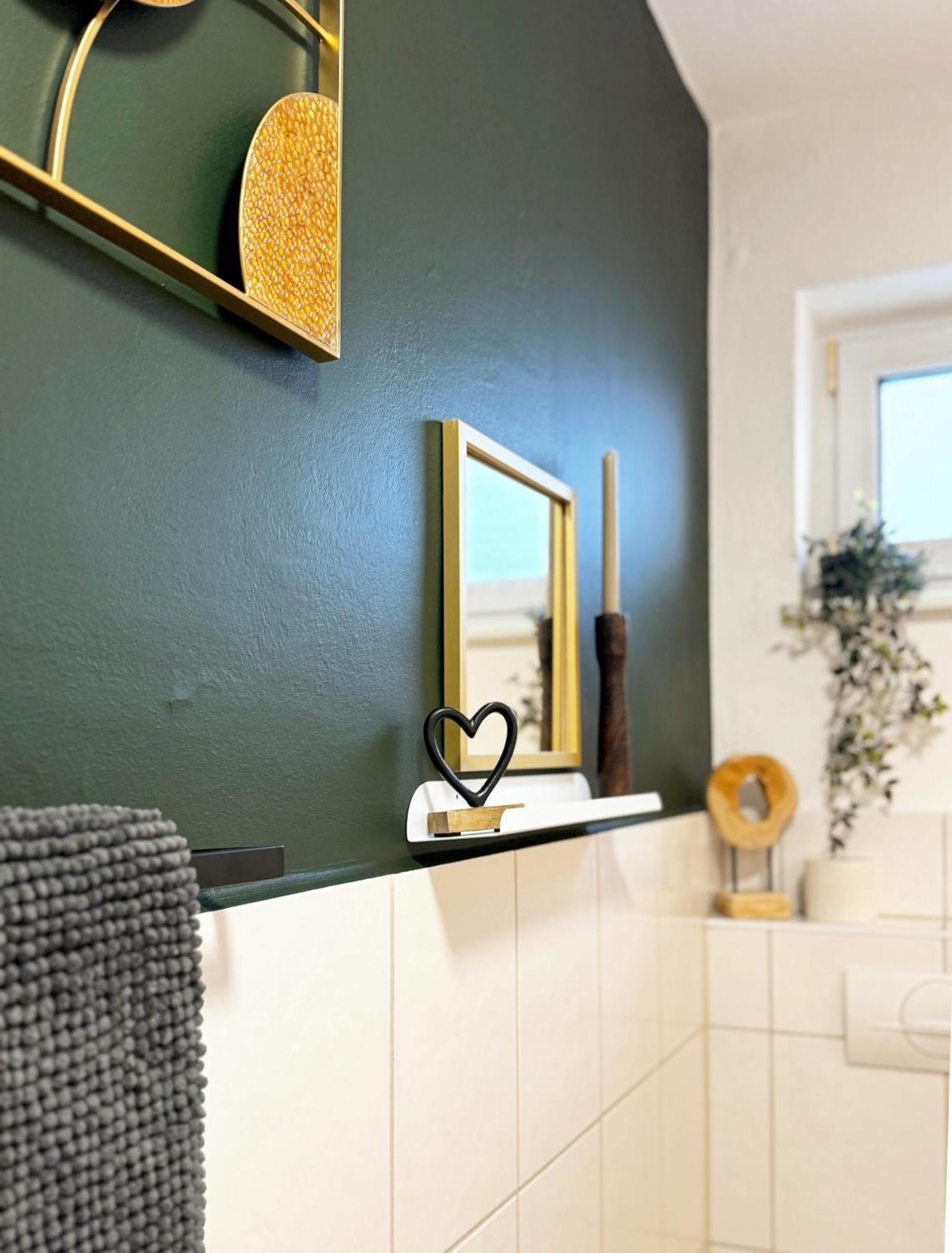 Stylestay I Schwanthalerhoehe München Ngoại thất bức ảnh
