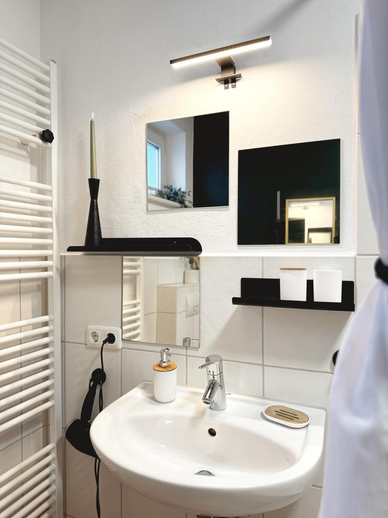 Stylestay I Schwanthalerhoehe München Ngoại thất bức ảnh
